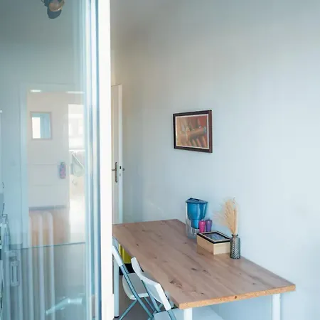 Reservieren Wir Bieten Den Gleichen Preis N4 Centrally Located 3-room With Balcony Or Individual * كارلسروه